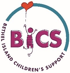 Bethel Island Children's Support