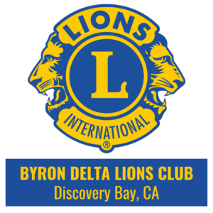 Byron Delta Lions Club