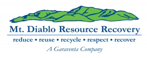 Mt Diablo Resource Recovery