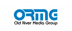 Old River Media Group Logo
