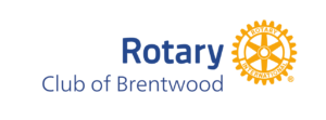 Rotary Club of Brentwood