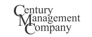 Century Management