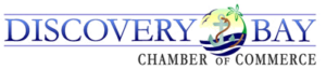 Discovery Bay Chamber of Commerce