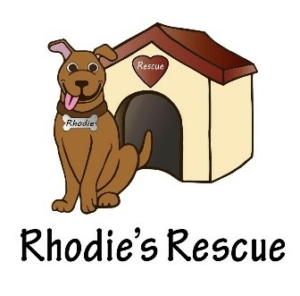 Rhodie’s Rescue