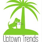 Uptown Trends