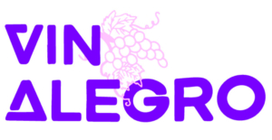 Vin Alegro